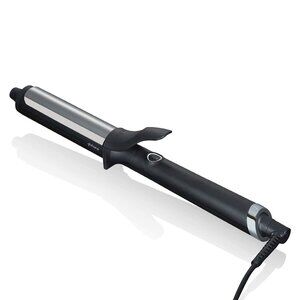 ghd Curve® Professional Hair Curling Irons & Wands